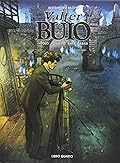 Valter Buio 4