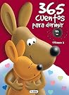 365 Cuentos Para ...