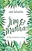 Jim & Martha: A Novel on Ec...