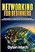 NETWORKING for Beginners: E...