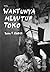 Waktunya Menutup Toko by Ricky P. Rikardi