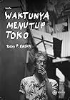 Waktunya Menutup Toko