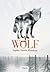 Wolf by Sophie Swerts Knudsen