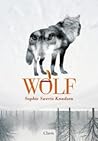 Wolf by Sophie Swerts Knudsen