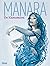 De Kamasutra by Manara