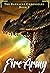 Fire Army (Barnacle Chronicles, #3)