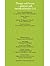 Design och konst — Texter om gränser och överskridanden [1] (Skriftserien Kairos, #8.1))