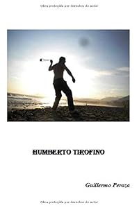 Humberto Tirofino