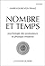 Nombre et temps - Psychologie des profondeurs