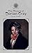 The Picture of Dorian Gray (Throne Classics)