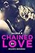 Chained by Love