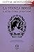 La Stanza Rossa e altre storie di fantasmi: Edizione integrale e annotata (I Classici Ritrovati) (Italian Edition)