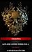 50 Classic Gothic Works Vol...