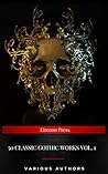 50 Classic Gothic...