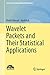 Wavelet Packets and Their S...
