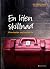 En liten skillnad by Patrik Hagman
