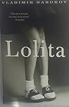 Lolita