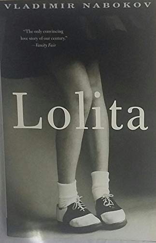 Lolita