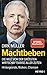 Machtbeben: Die Welt vor der größten Wirtschaftskrise aller Zeiten - Hintergründe, Risiken, Chancen
