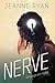 NERVE