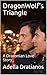 DragonWolf's Triangle: A Dr...