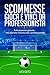 Scommesse: gioca e vinci da professionista: Tutti possono giocare... ma alla fine vincono solo i professionisti! (Italian Edition)