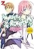 Invaders of the Rokujouma!?: Volume 7.5