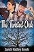 The Twisted Oak