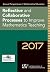 Annual Perspectives in Mathematics Education 2017 by Lucy West