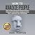 HOW TO ANALYZE PEOPLE: How ...