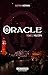 Oracle  by Justine Morvan
