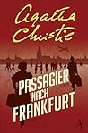 Passagier nach Fr...