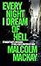 Every Night I Dream of Hell
