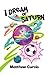 I Dream of Saturn