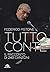 Tutto Conte by Federico Pistone