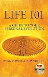 Life 101: A Guide...
