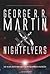 Nightflyers