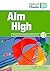 Aim High 1. iTools