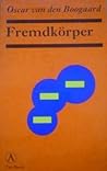 Fremdkörper