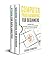 Computer Programming for Beginners: 2 Books in 1: Machine Learning for Beginners + Python for Data Analysis