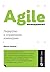 Agile-менеджмент: Лидерство и управление командами