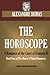 The Horoscope. A Romance of the Court of François II: Book Four of The House of Valois Romances (Timeless Wisdom Collection)