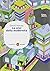 La crisi della modernità by David Harvey