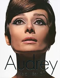 Audrey : Les années 60