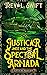 Justicar Jhee and the Spect...