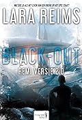 Black-Out: Rémi versie 2.0