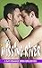 Gay Missing River