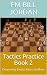 Tactics Move by Move: Book 2