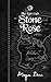 Stone Rose (The Lost Gods Book 3)