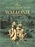 Les contes populaires de Wallonie by Roger Maudhuy